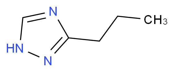 19932-60-6 molecular structure