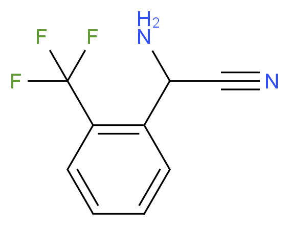 MFCD09735150 molecular structure