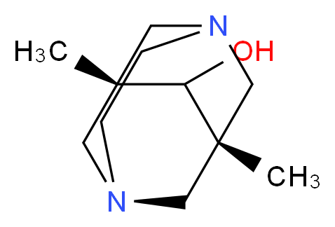 164241694 molecular structure