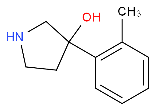 702630-29-3 molecular structure