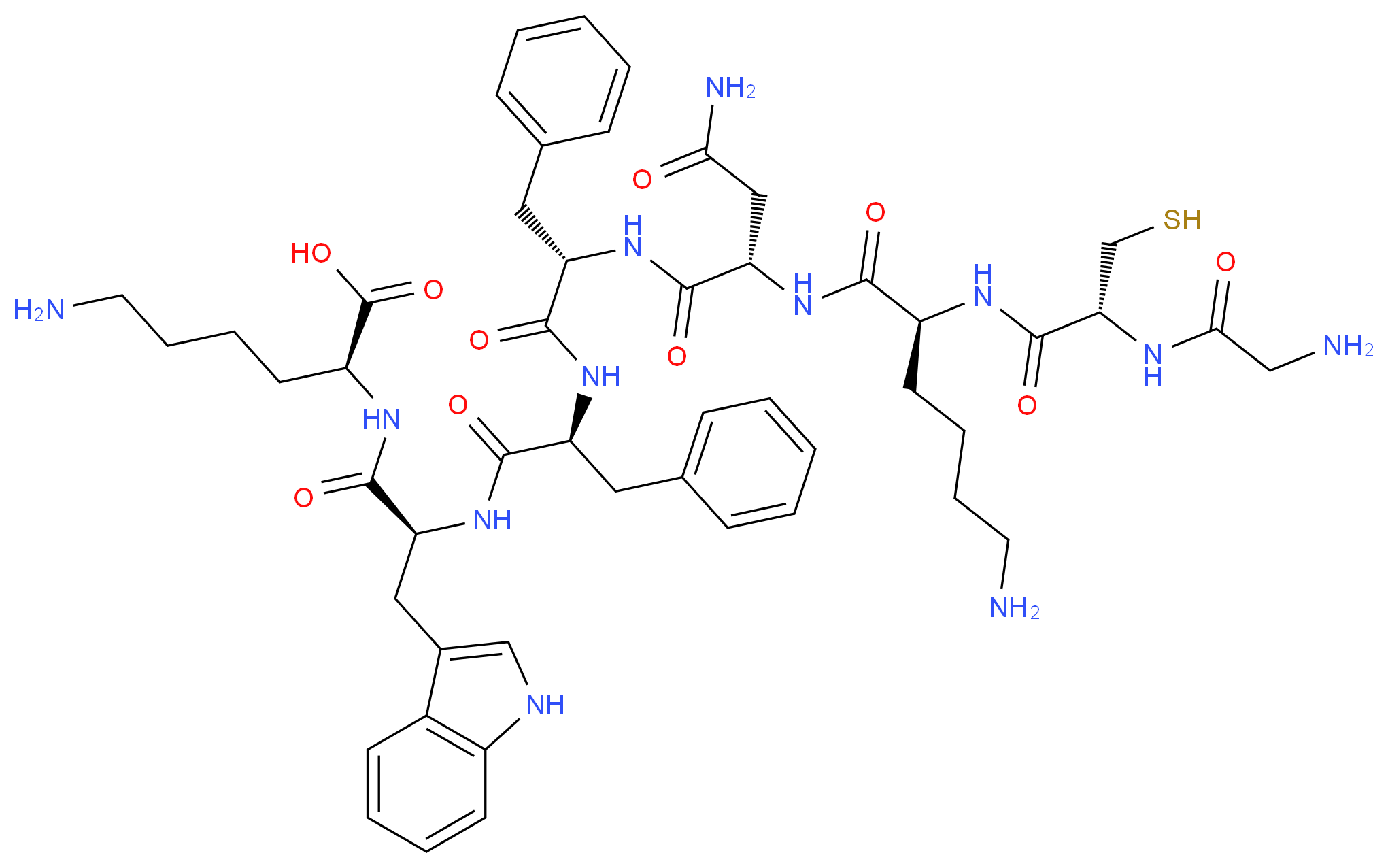 MFCD03093475 molecular structure