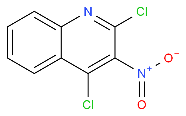 132521-66-5 molecular structure