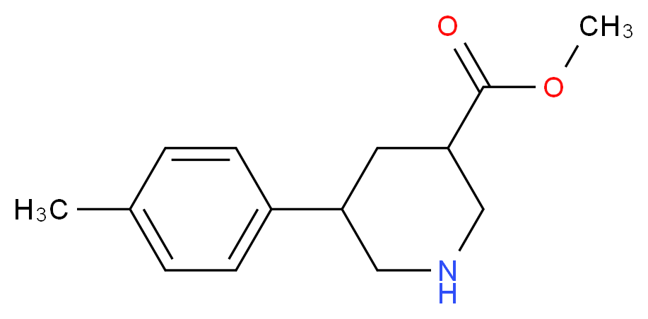 MFCD22392015 molecular structure