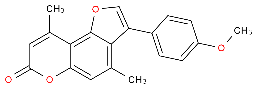 164251610 molecular structure