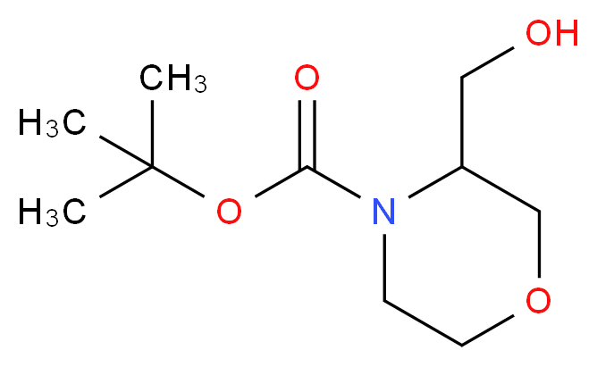 473923-56-7 molecular structure