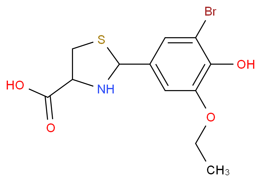 MFCD09971992 molecular structure