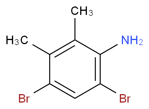 MFCD00828788 molecular structure