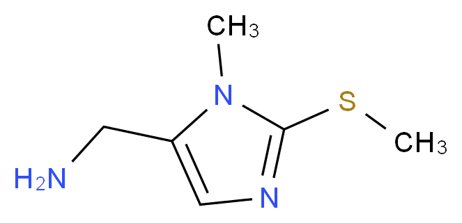 1177350-25-2 molecular structure