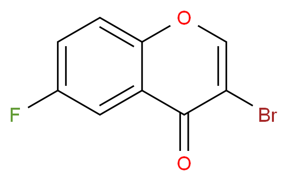 179111-05-8 molecular structure