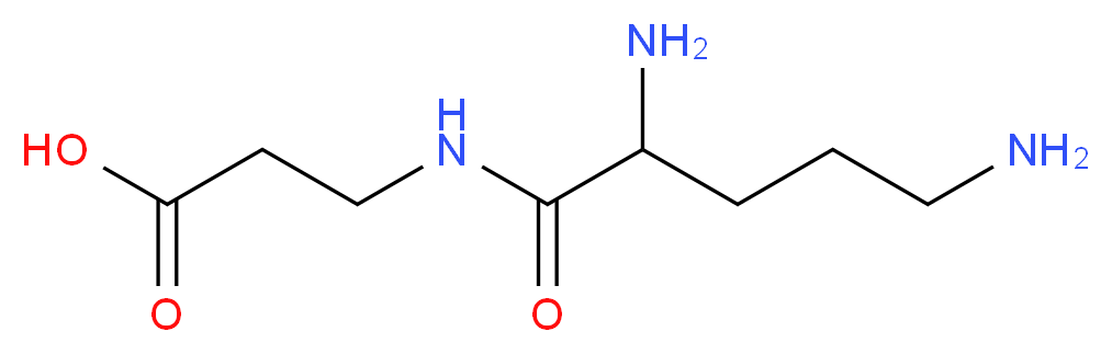 94588-27-9 molecular structure