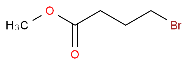 4897-84-1 molecular structure