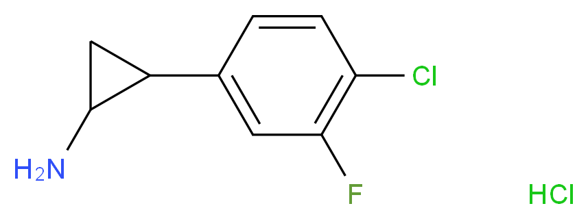 MFCD22741283 molecular structure