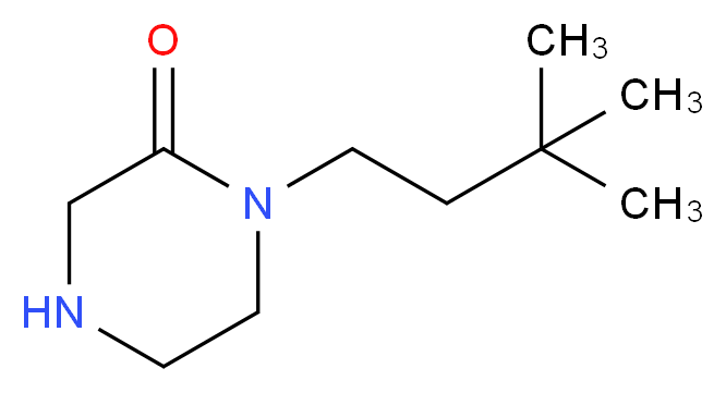 MFCD16706588 molecular structure