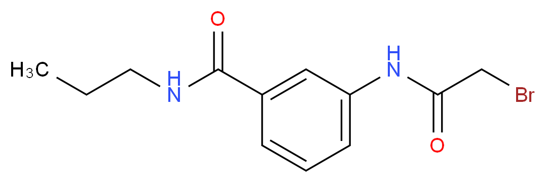 MFCD12026641 molecular structure