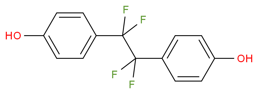 MFCD03412179 molecular structure