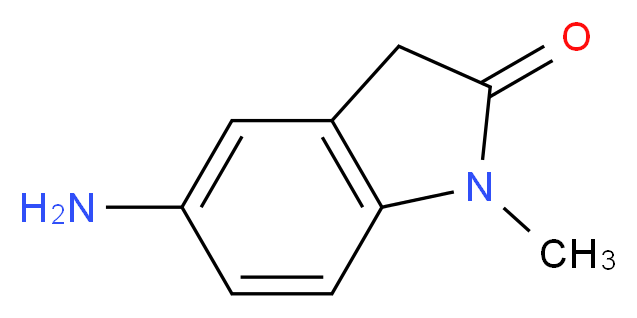 20870-91-1 molecular structure