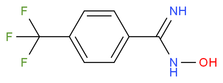 22179-86-8 molecular structure