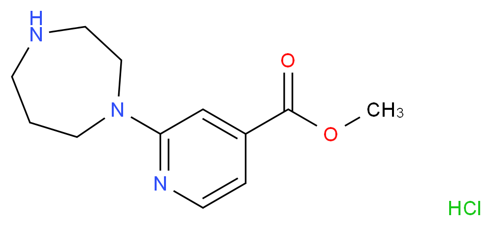 MFCD16040153 molecular structure