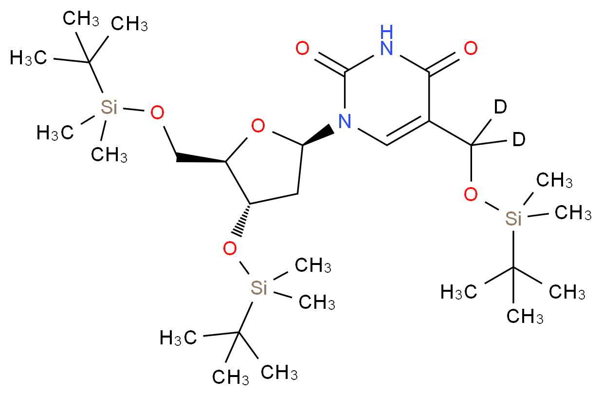 164226702 molecular structure