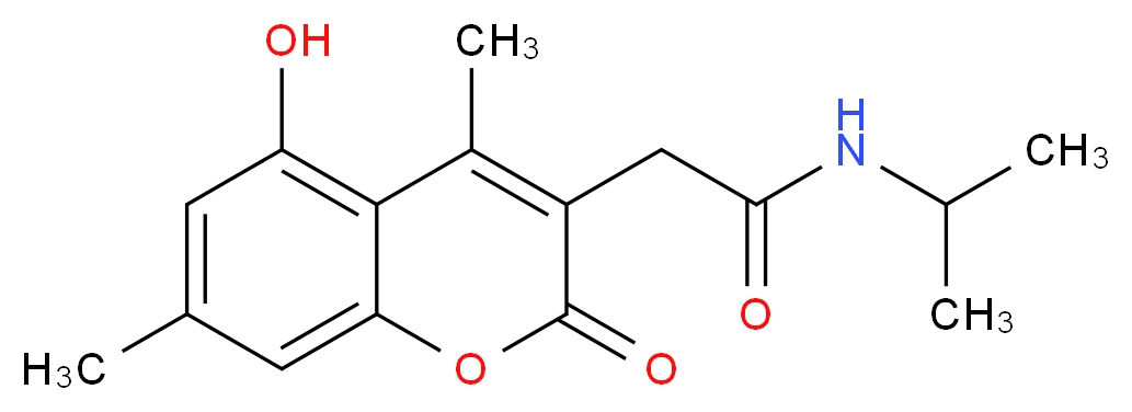 164269697 molecular structure