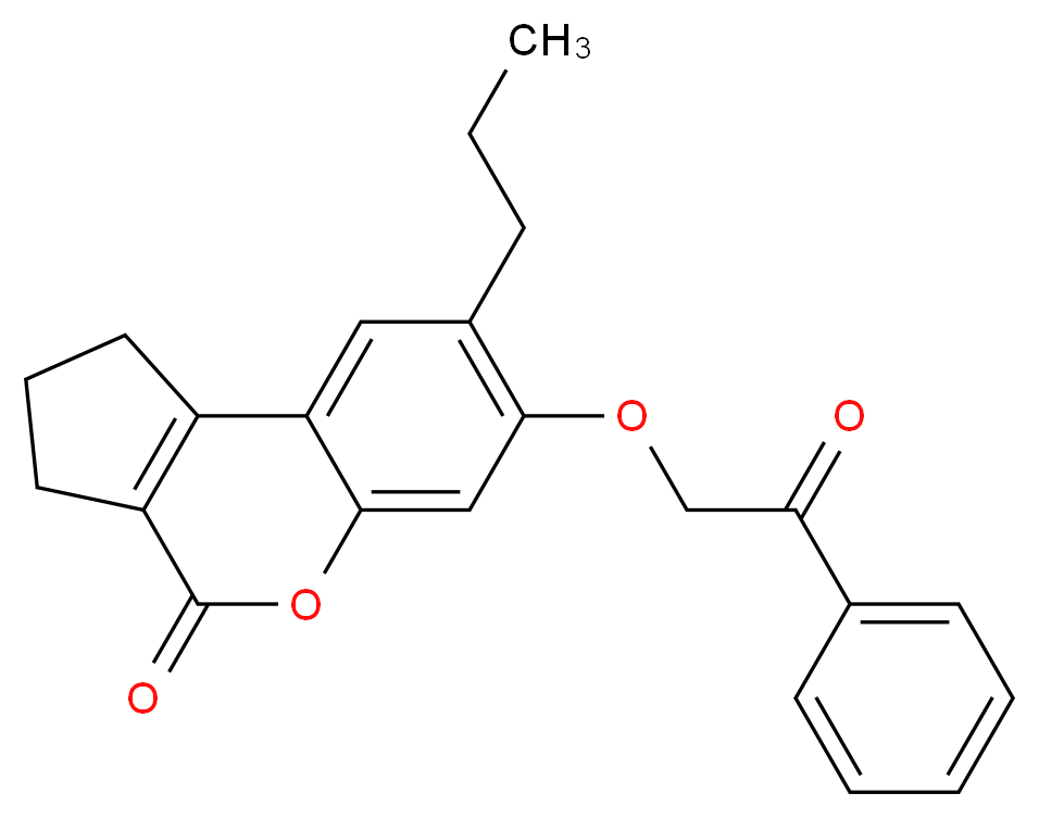 164240279 molecular structure