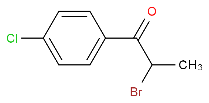 877-37-2 molecular structure