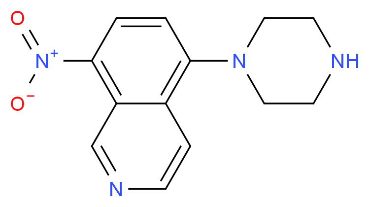 MFCD08444391 molecular structure