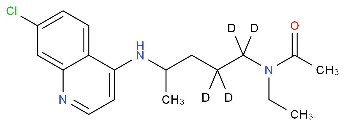 162253355 molecular structure