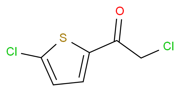 42445-55-6 molecular structure