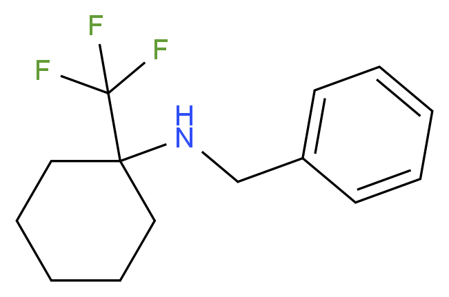 164305000 molecular structure