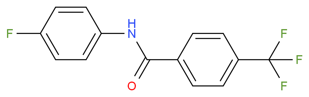 180685225 molecular structure