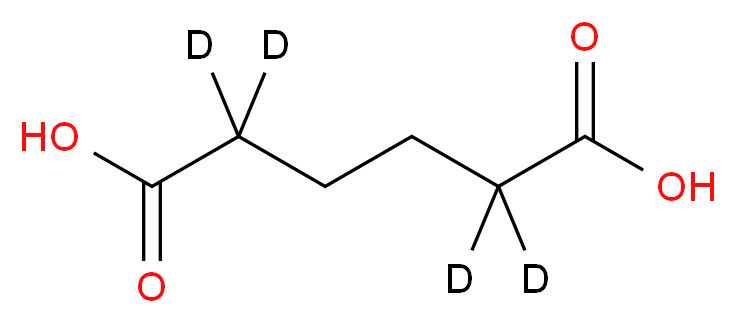 19031-55-1 molecular structure