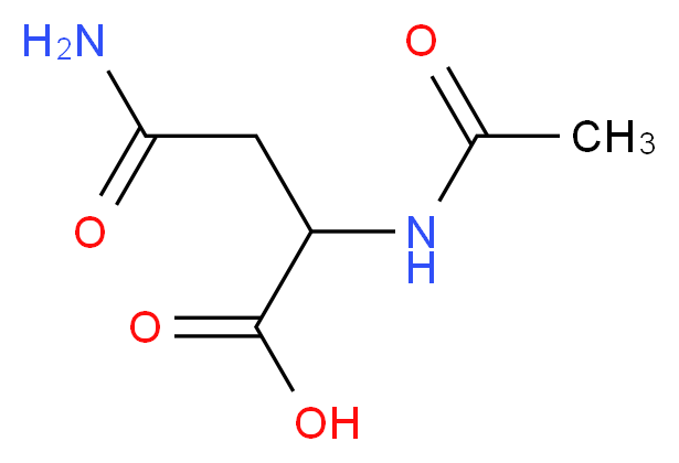 MFCD00066022 molecular structure