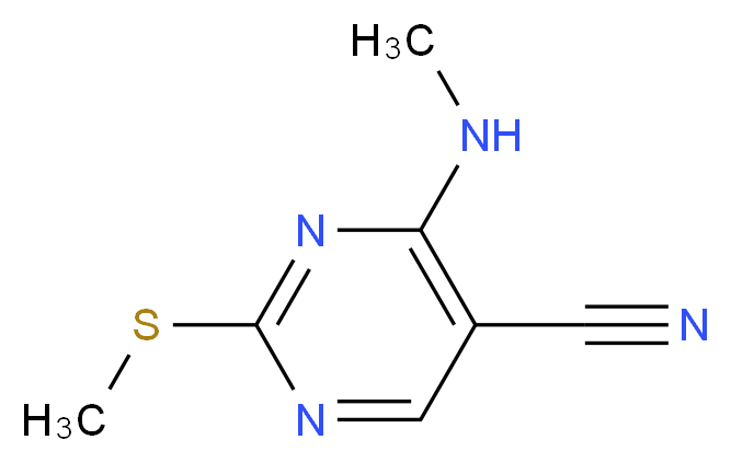 185040-27-1 molecular structure