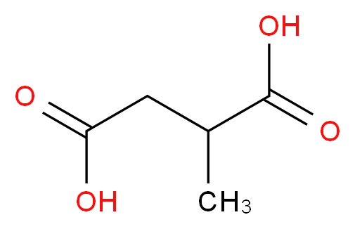 498-21-5 molecular structure