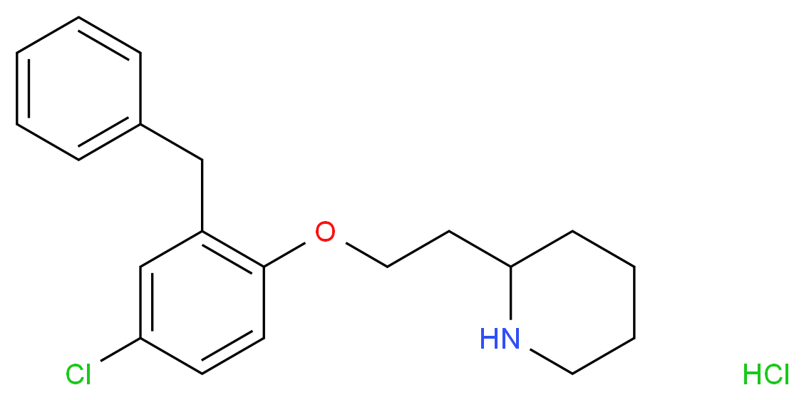 MFCD13560644 molecular structure