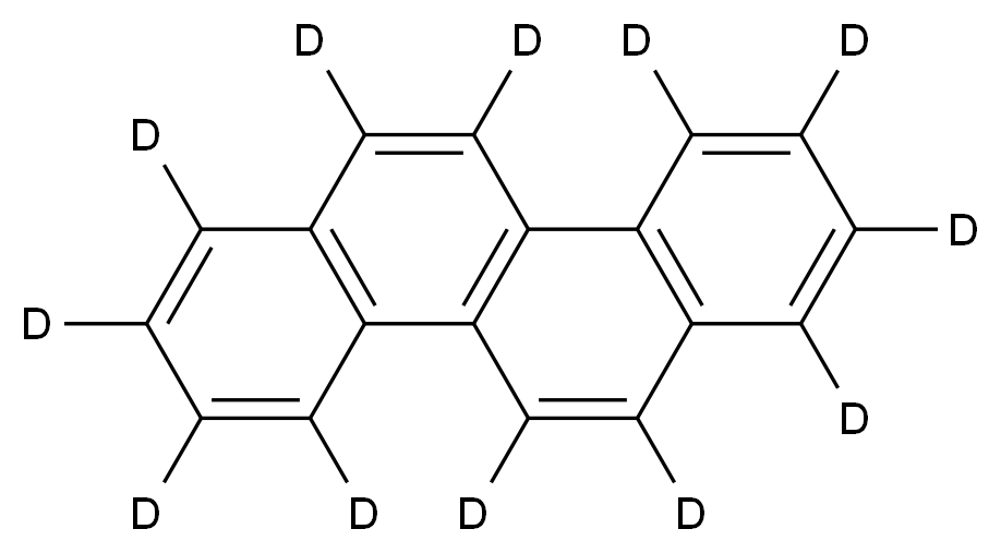 218-01-9 molecular structure