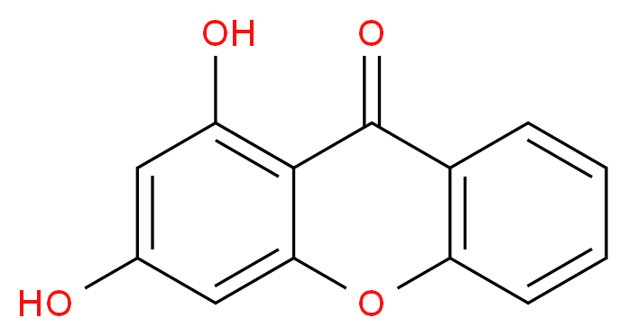 MFCD00800670 molecular structure