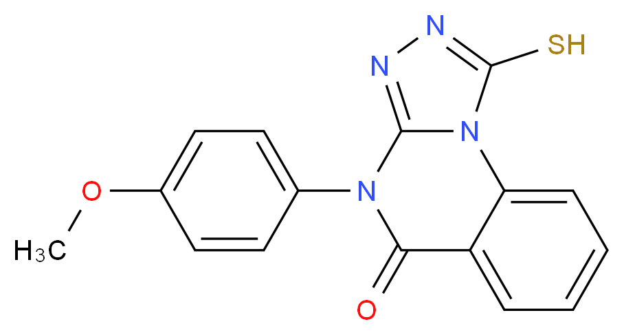 MFCD03009084 molecular structure