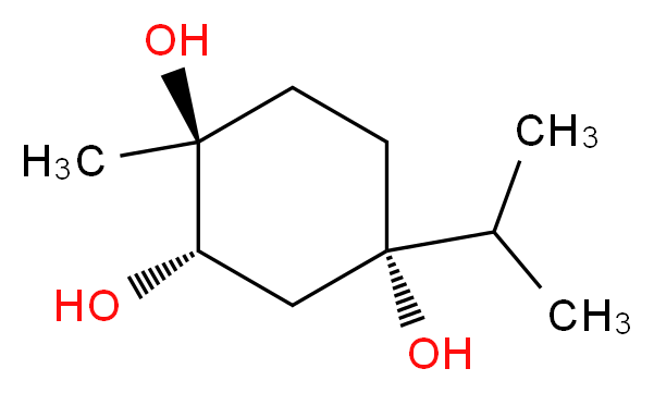 36150-04-6 molecular structure