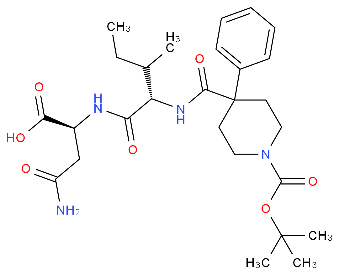 164270313 molecular structure