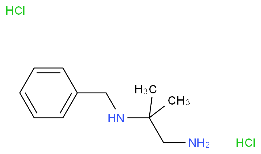 MFCD22373653 molecular structure