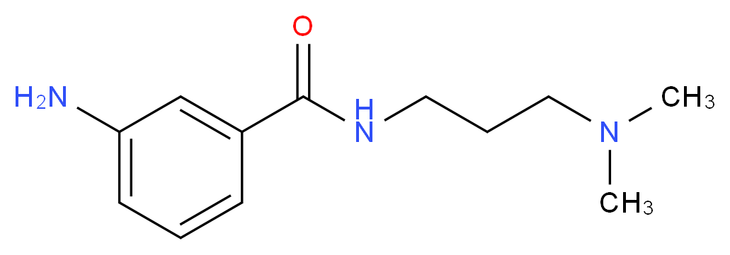 162219180 molecular structure