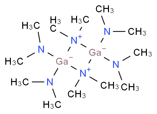 57731-40-5 molecular structure