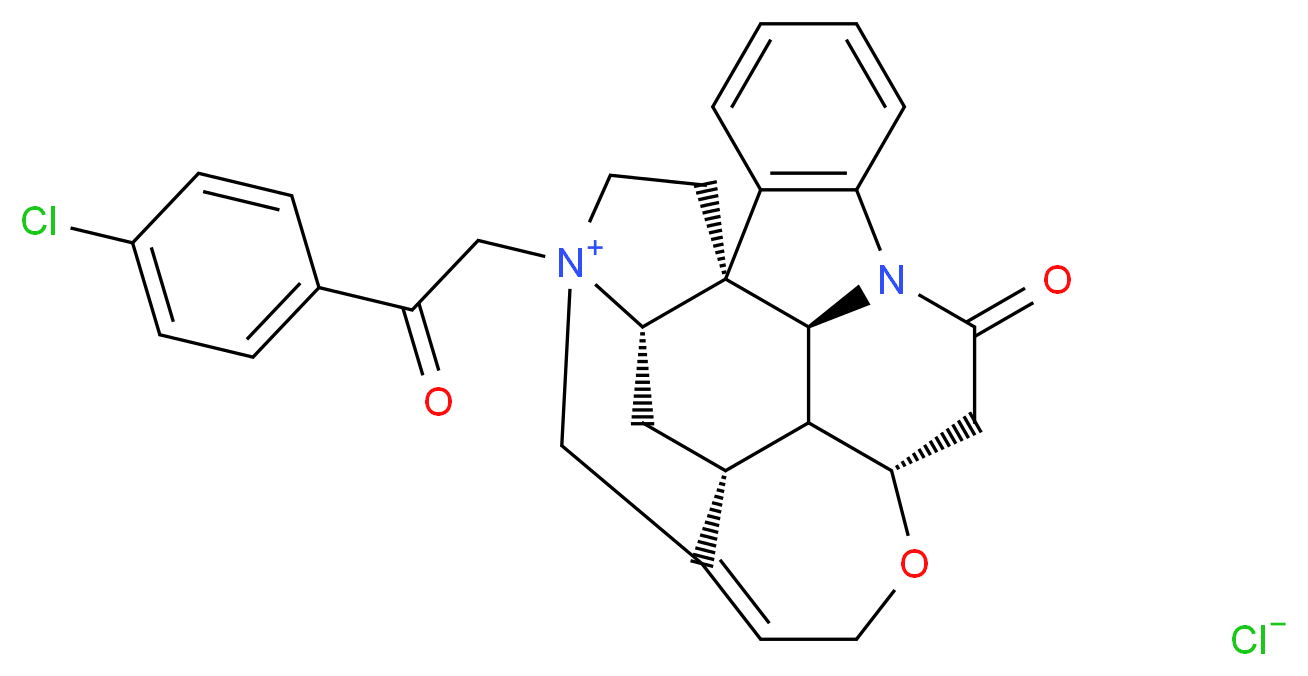 164250183 molecular structure