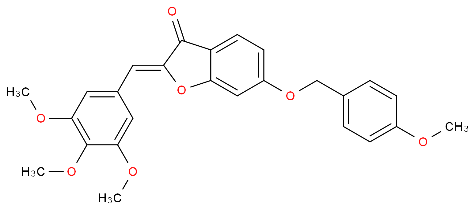 164263774 molecular structure