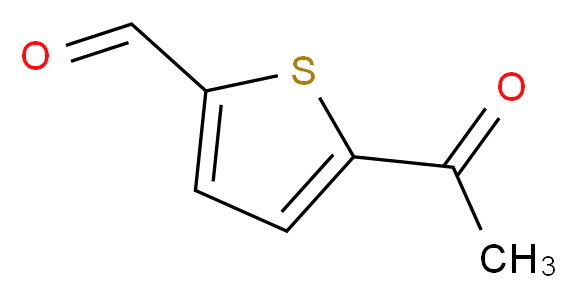 4565-29-1 molecular structure