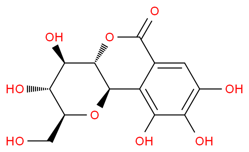 79595-97-4 molecular structure