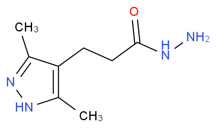 634884-72-3 molecular structure