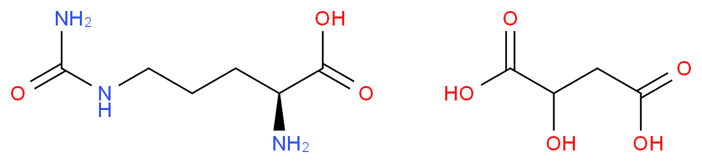 54940-97-5 molecular structure